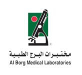 Al borg medical laboratories