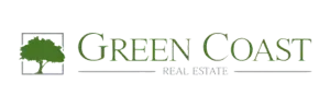 Green coast