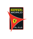 Ferrari world