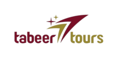 Tabeer tour