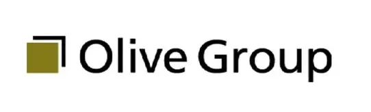 Olive Group