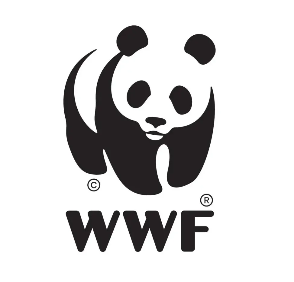 WWF (World Wide Fund for Nature)