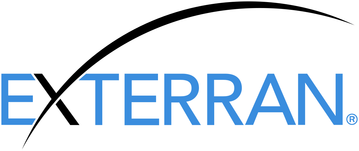 Exterran