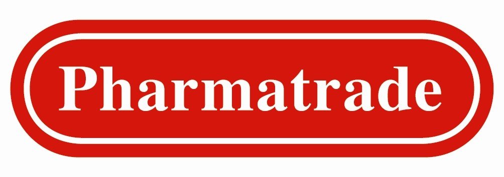 pharma trade