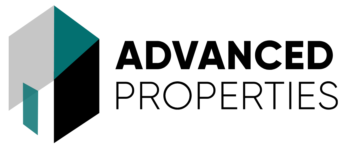 advanced properties