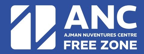 anc free zone