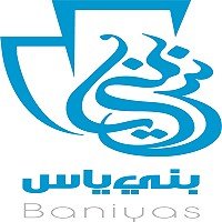 Baniyas