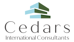 cedars international consultants