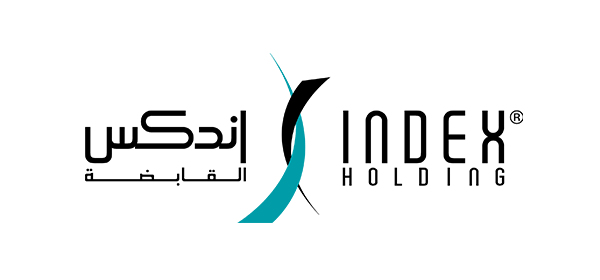index holding
