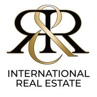 international real estate