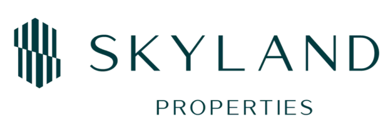 skylandproperties