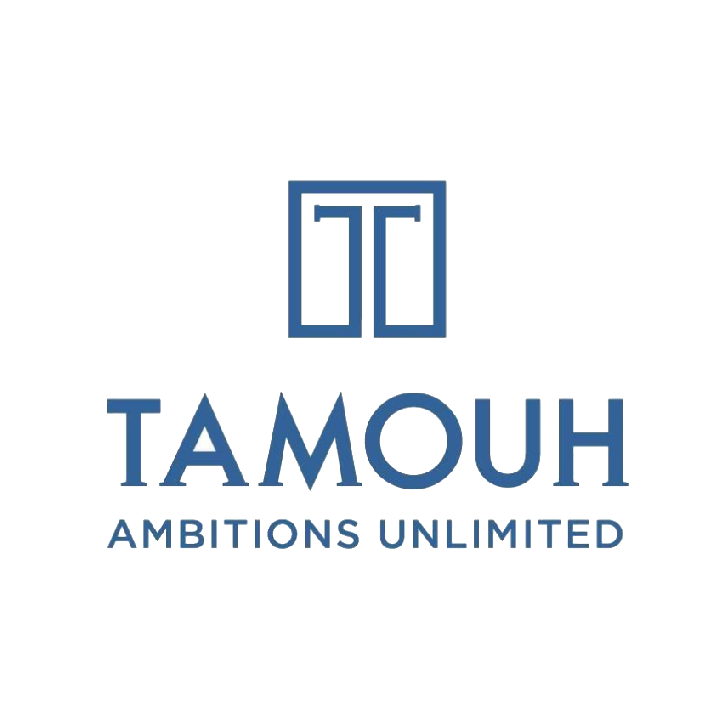 tamouh ambitions unlimited