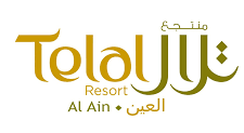 telal al ain