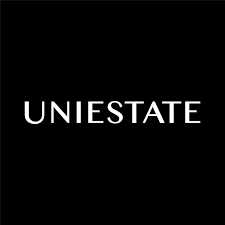 uniestate