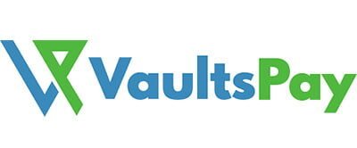vaultspay