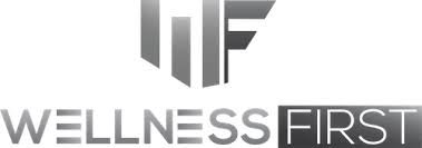 wellness first